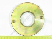 740.50-1111064/074-90 +  Bosch   ,  . 30.