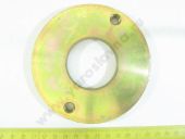 740.50-1111064/074-90 +  Bosch   ,  . 30.