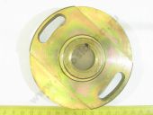 740.50-1111064/074-90 +  Bosch   ,  . 30.