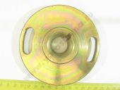 740.50-1111064/074-90 +  Bosch   ,  . 30.