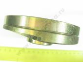 740.50-1111064/074-90 +  Bosch   ,  . 30.