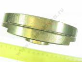 740.50-1111064/074-90 +  Bosch   ,  . 30.