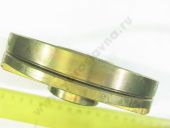 740.50-1111064/074-90 +  Bosch   ,  . 30.