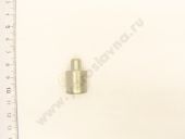 740.50-1112169     .