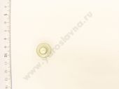 740.50-1112169     .