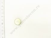 740.50-1112169     .