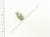 740.50-1112169     .