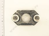 740.51-1111054     337-20/-42 ר  25 .