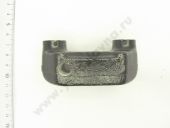 740.51-1111054     337-20/-42 ר  25 .