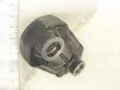 740.51-1111054     337-20/-42 ר  25 .