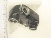 740.51-1111054     337-20/-42 ר  25 .