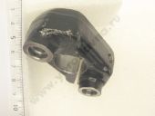 740.51-1111054     337-20/-42 ר  25 .