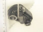 740.51-1111054     337-20/-42 ר  25 .