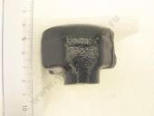 740.51-1111054     337-20/-42 ר  25 .