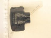 740.51-1111054     337-20/-42 ר  25 .