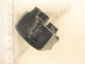 740.51-1111054     337-20/-42 ר  25 .