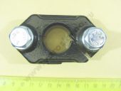 740.51-1111054      337-20/-42 ר  25 .