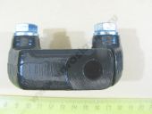 740.51-1111054      337-20/-42 ר  25 .