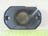 740.51-1111054      337-20/-42 ר  25 .