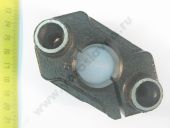 740.51-1111054      337-20/-42 ר  25 .