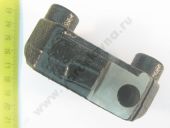 740.51-1111054      337-20/-42 ר  25 .