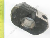 740.51-1111054      337-20/-42 ר  25 .