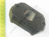 740.51-1111054      337-20/-42 ר  25 .