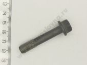 740.51-1111084    101,25-6g40