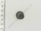 740.51-1111084    101,25-6g40