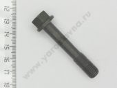 740.51-1111084     101,25-6g40