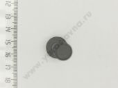 740.51-1111084     101,25-6g40