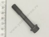 740.51-1111084     101,25-6g40