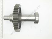 740.51-1121010      .  18.,   26.