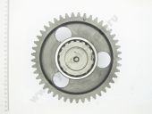 740.51-1121010      .  18.,   26.