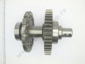 740.63-1121010-90      . . -3