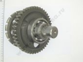 740.63-1121010-90      . . -3