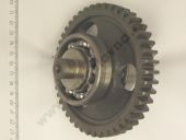 7405.1029120      .  30 .