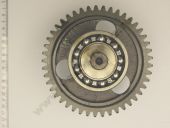 7405.1029120      .  30 .