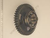 7405.1029120      .  30 .