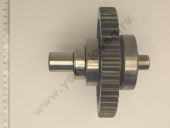 7405.1029120      .  30 .