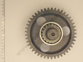 7405.1029120      .  30 .