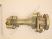 7405.1111001     337-40