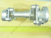 7405.1111001      337-40 