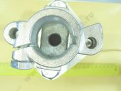 7405.1111001      337-40 