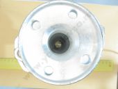 7405.1111001      337-40 