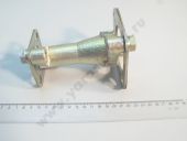 7405.1111050     337-40  .