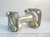 7405.1111050     337-40  .