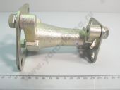 7405.1111050     337-40  .