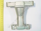 7405.1111053     337-40