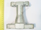 7405.1111053     337-40